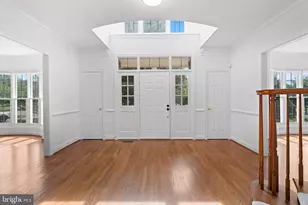 16809 Harbour Town, Ashton, MD 20861 - Photo 5