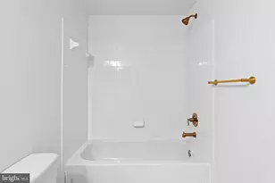 16809 Harbour Town, Ashton, MD 20861 - Photo 53