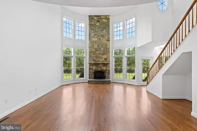16809 Harbour Town, Ashton, MD 20861 - Photo 13