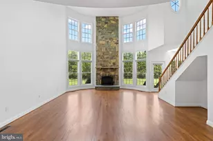 16809 Harbour Town, Ashton, MD 20861 - Photo 13