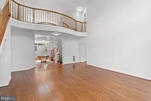 16809 Harbour Town, Ashton, MD 20861 - Photo 15