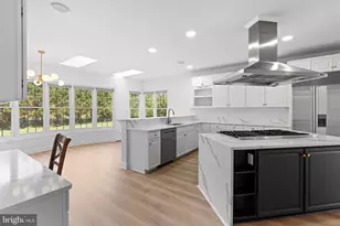 16809 Harbour Town, Ashton, MD 20861 - Photo 21