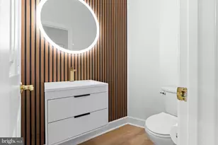 16809 Harbour Town, Ashton, MD 20861 - Photo 27