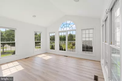 16809 Harbour Town, Ashton, MD 20861 - Photo 11