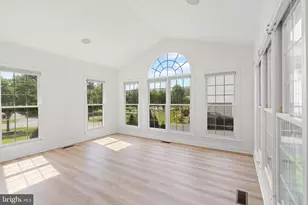 16809 Harbour Town, Ashton, MD 20861 - Photo 11