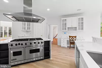 16809 Harbour Town, Ashton, MD 20861 - Photo 25