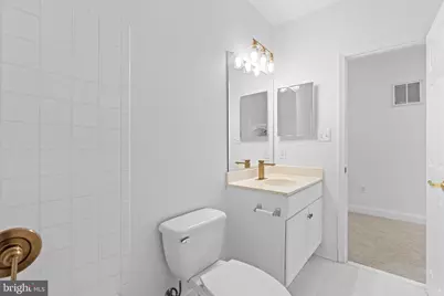 16809 Harbour Town, Ashton, MD 20861 - Photo 63