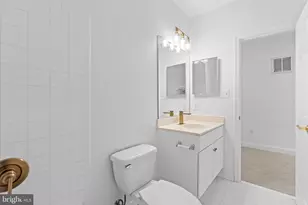 16809 Harbour Town, Ashton, MD 20861 - Photo 63