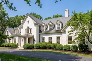 8600 Country Club Dr, Bethesda, MD 20817 - Photo 3