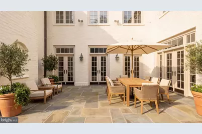 8600 Country Club Drive, Bethesda, MD 20817 - Photo 11