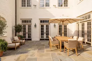 8600 Country Club Dr, Bethesda, MD 20817 - Photo 11