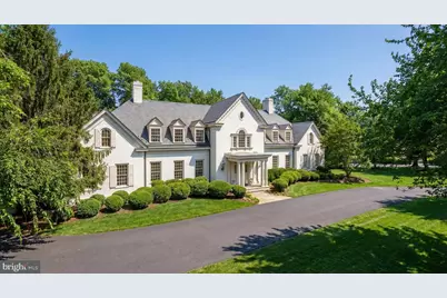 8600 Country Club Drive, Bethesda, MD 20817 - Photo 5