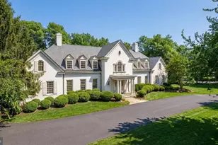 8600 Country Club Dr, Bethesda, MD 20817 - Photo 5