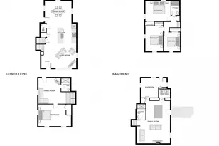 211 Charles St, Rockville, MD 20850 - Photo 41