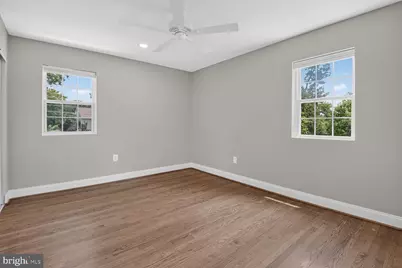 211 Charles Street, Rockville, MD 20850 - Photo 13