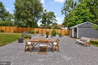 211 Charles Street, Rockville, MD 20850 - Photo 31