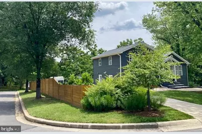 211 Charles Street, Rockville, MD 20850 - Photo 35