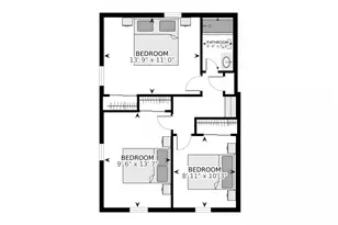 211 Charles St, Rockville, MD 20850 - Photo 43
