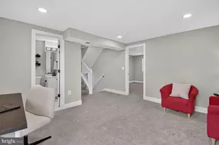 211 Charles St, Rockville, MD 20850 - Photo 19