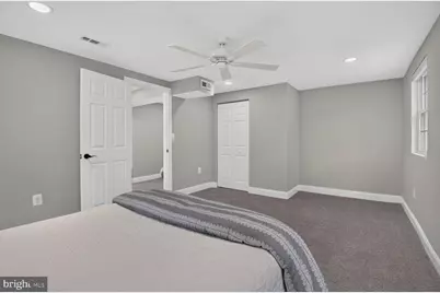 211 Charles Street, Rockville, MD 20850 - Photo 21