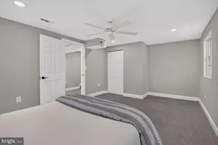 211 Charles St, Rockville, MD 20850 - Photo 21