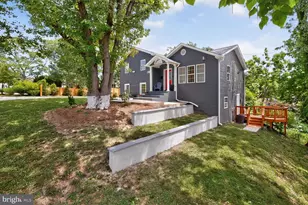 211 Charles St, Rockville, MD 20850 - Photo 3