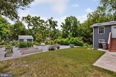 211 Charles Street, Rockville, MD 20850 - Photo 29