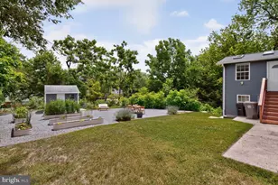 211 Charles St, Rockville, MD 20850 - Photo 29