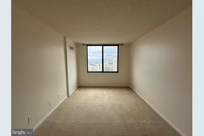 5225 Pooks Hill Road #1517N, Bethesda, MD 20814 - Photo 7