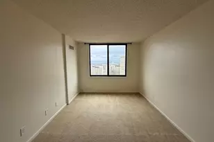 5225 Pooks Hill Rd, Bethesda, MD 20814 - Photo 7