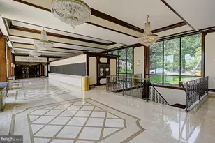 5225 Pooks Hill Rd, Bethesda, MD 20814 - Photo 19