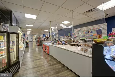 5225 Pooks Hill Road #1517N, Bethesda, MD 20814 - Photo 15