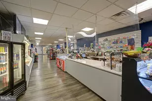 5225 Pooks Hill Rd, Bethesda, MD 20814 - Photo 15