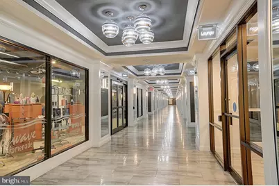 5225 Pooks Hill Road #1517N, Bethesda, MD 20814 - Photo 11