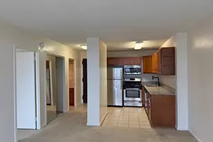 5225 Pooks Hill Rd, Bethesda, MD 20814 - Photo 3