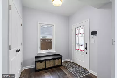 3103 Dawson Avenue, Silver Spring, MD 20902 - Photo 3