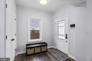 3103 Dawson Ave, Silver Spring, MD 20902 - Photo 3