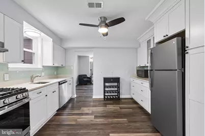 3103 Dawson Avenue, Silver Spring, MD 20902 - Photo 9