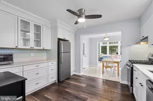 3103 Dawson Ave, Silver Spring, MD 20902 - Photo 7