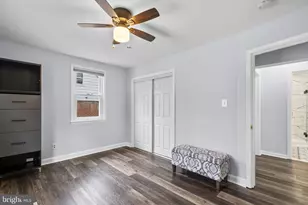 3103 Dawson Ave, Silver Spring, MD 20902 - Photo 19