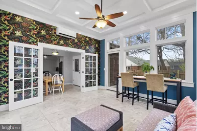 3103 Dawson Avenue, Silver Spring, MD 20902 - Photo 17