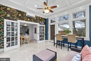 3103 Dawson Ave, Silver Spring, MD 20902 - Photo 17