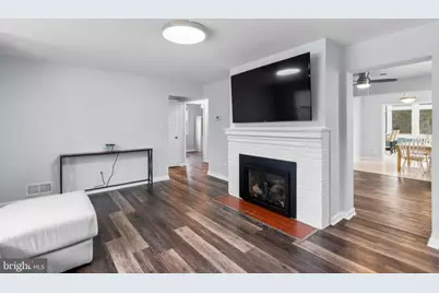 3103 Dawson Avenue, Silver Spring, MD 20902 - Photo 5