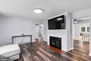 3103 Dawson Ave, Silver Spring, MD 20902 - Photo 5