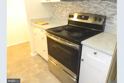 7925 Coriander Drive #12, Gaithersburg, MD 20879 - Photo 23