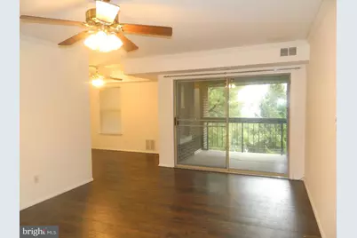 7925 Coriander Drive #12, Gaithersburg, MD 20879 - Photo 13