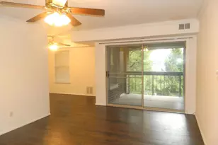 7925 Coriander Dr, Gaithersburg, MD 20879 - Photo 13