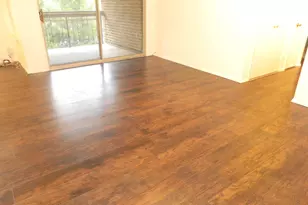 7925 Coriander Dr, Gaithersburg, MD 20879 - Photo 9