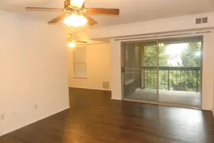 7925 Coriander Dr, Gaithersburg, MD 20879 - Photo 3