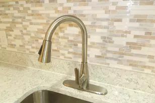 7925 Coriander Dr, Gaithersburg, MD 20879 - Photo 21